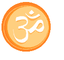 Yoga-Ayurveda