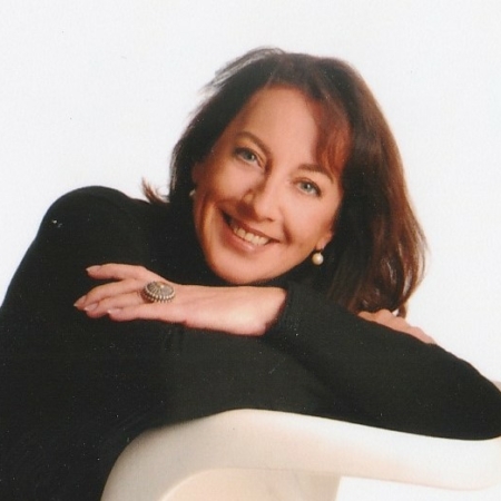 Rosemarie Fürbringer